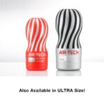 Air-Tech Gentle - Image 3