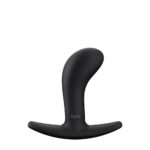 Bootie S Black - Image 3