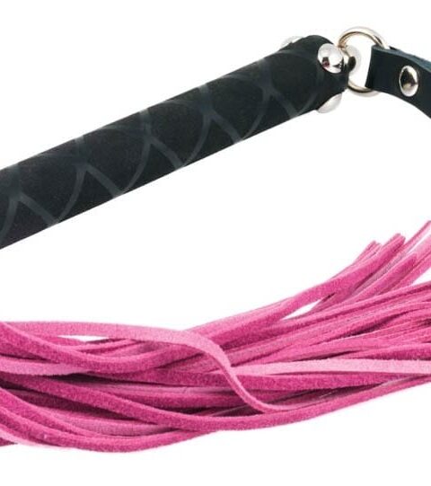 Whip 35 cm.