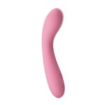 Pretty Love Gloria - Image 6