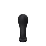 Bootie S Black - Image 2