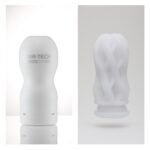 Air-Tech Gentle - Image 4