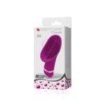 Pretty Love Claude - Image 7