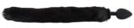 Bad Kitty Pet Play Plug & Ears - Image 4