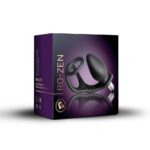 Ro-Zen Black 7 Speed Pet - Image 7