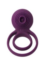 Tammy Violet - Image 6