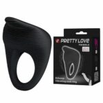 Pretty Love Thimble - Image 2