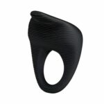 Pretty Love Thimble - Image 3