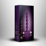 Pearls Purple - Image 6