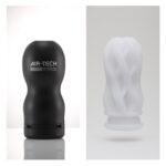 AIR-TECH Strong - Image 5