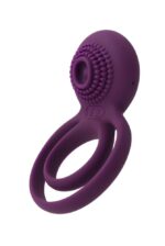 Tammy Violet - Image 7