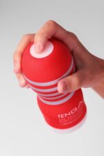 TENGA ORIGINAL VACUUM CUP - Image 10