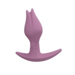 BOOTIE FEM rose - Image 8