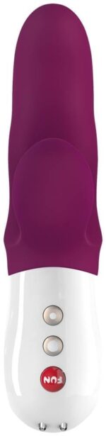Miss Bi Purple - Image 2