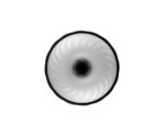 Sam Neo Black - Image 6