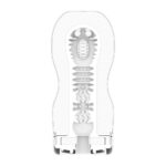 TENGA ORIGINAL VACUUM CUP - Image 9