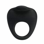 Pretty Love Thimble - Image 4