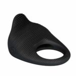 Pretty Love Thimble - Image 5