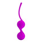 Pretty Love Kegel Tighten Up I Purple - Image 2