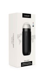 Sam Neo Black - Image 2