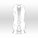 AIR-TECH Strong - Image 2