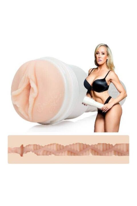 Brandi Love Heartthrob