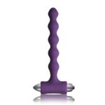 Pearls Purple - Image 2