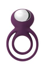 Tammy Violet - Image 3