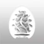 TENGA EGG WAVY II - Image 2