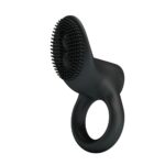 Pretty Love Cobra Black - Image 2