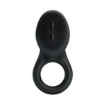Pretty Love Cobra Black - Image 3