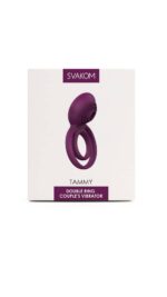 Tammy Violet - Image 2