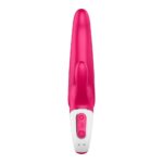 Satisfyer Vibes Mr. Rabbit - Image 9