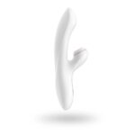 Pro + G-Spot - Image 3