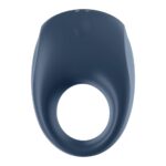 Strong One - Image 4