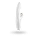 Pro + G-Spot - Image 5