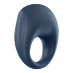 Strong One - Image 5