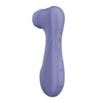 Pro 2 Generation 3 with Liquid Air lilac - Image 3