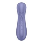 Pro 2 Generation 3 with Liquid Air lilac - Image 4