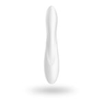 Pro + G-Spot - Image 7