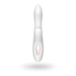Pro + G-Spot - Image 9