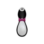 Penguin - Image 2