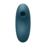 Vulva Lover 2 blue - Image 10
