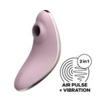 Vulva Lover 1 violet - Image 8
