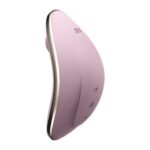 Vulva Lover 1 violet - Image 3