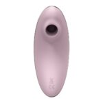 Vulva Lover 1 violet - Image 2