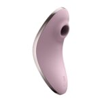 Vulva Lover 1 violet - Image 5