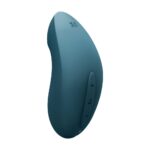 Vulva Lover 2 blue - Image 5