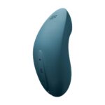 Vulva Lover 2 blue - Image 7