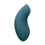 Vulva Lover 2 blue - Image 8